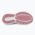 Women's running shoes Under Armour Charged Rogue 5 prime pink/prime pink/pink elixir 4