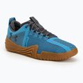 Men's training shoes Under Armour TriBase Reign 6 ether blue/castlerock/black
