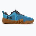 Men's training shoes Under Armour TriBase Reign 6 ether blue/castlerock/black 2