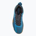 Men's training shoes Under Armour TriBase Reign 6 ether blue/castlerock/black 5