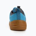 Men's training shoes Under Armour TriBase Reign 6 ether blue/castlerock/black 6