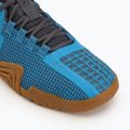 Men's training shoes Under Armour TriBase Reign 6 ether blue/castlerock/black 7