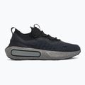 Men's shoes Under Armour Phantom 4 anthracite/titan gray/black