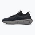 Men's shoes Under Armour Phantom 4 anthracite/titan gray/black 2