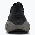 Men's shoes Under Armour Phantom 4 anthracite/titan gray/black 6