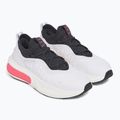 Women's shoes Under Armour Phantom 4 white/anthracite/super pink 3