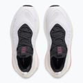 Women's shoes Under Armour Phantom 4 white/anthracite/super pink 4
