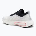 Women's shoes Under Armour Phantom 4 white/anthracite/super pink 3