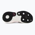 Women's shoes Under Armour Phantom 4 white/anthracite/super pink 4
