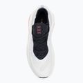 Women's shoes Under Armour Phantom 4 white/anthracite/super pink 5