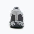Men's running shoes Under Armour Charged Bandit Trail 3 halo gray/castlerock/castlerock 6