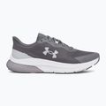 Men's running shoes Under Armour Hovr Turbulence 2 RS castlerock/mod gray/mod gray