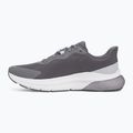 Men's running shoes Under Armour Hovr Turbulence 2 RS castlerock/mod gray/mod gray 2