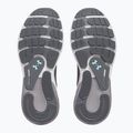 Men's running shoes Under Armour Hovr Turbulence 2 RS castlerock/mod gray/mod gray 4