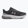 Men's running shoes Under Armour Hovr Turbulence 2 RS castlerock/mod gray/mod gray 2