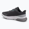 Men's running shoes Under Armour Hovr Turbulence 2 RS castlerock/mod gray/mod gray 3