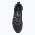 Men's running shoes Under Armour Hovr Turbulence 2 RS castlerock/mod gray/mod gray 5