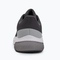 Men's running shoes Under Armour Hovr Turbulence 2 RS castlerock/mod gray/mod gray 6