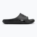 Men's slides Under Armour Locker V Slide black/black/black 2
