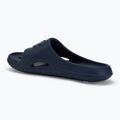 Men's slides Under Armour Locker V Slide academy/academy/academy 3