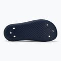 Men's slides Under Armour Locker V Slide academy/academy/academy 4