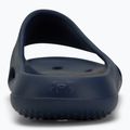 Men's slides Under Armour Locker V Slide academy/academy/academy 6