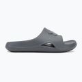 Men's slides Under Armour Locker V Slide castlerock/castlerock/anthracite 2
