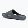 Men's slides Under Armour Locker V Slide castlerock/castlerock/anthracite 3