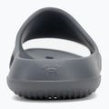 Men's slides Under Armour Locker V Slide castlerock/castlerock/anthracite 6