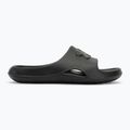 Women's slides Under Armour Locker V Slide black/black/black 2
