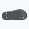Women's slides Under Armour Locker V Slide castlerock/castlerock/castlerock 4