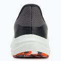 Men's running shoes Under Armour Charged Pursuit 4 castlerock/anthracite/blaze orange 6