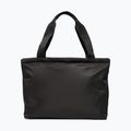 Women's bag Under Armour Studio Lite Tote 16 l black/castelrock 2
