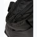 Women's bag Under Armour Studio Lite Tote 16 l black/castelrock 4