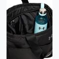 Women's bag Under Armour Studio Lite Tote 16 l black/castelrock 5