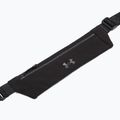 Running belt Under Armour Launch Run black/black/castlerock