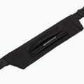 Running belt Under Armour Launch Run black/black/castlerock 2