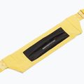 Running belt Under Armour Launch Run noble gold/noble gold/noble gold 2