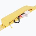 Running belt Under Armour Launch Run noble gold/noble gold/noble gold 3