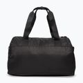 Women's training bag Under Armour Studio Lite 26 l black/castlerock 2