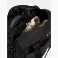 Women's training bag Under Armour Studio Lite 26 l black/castlerock 3
