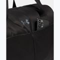 Women's training bag Under Armour Studio Lite 26 l black/castlerock 4