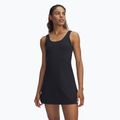 Dress Under Armour Motion black/white