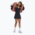 Dress Under Armour Motion black/white 2