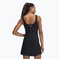 Dress Under Armour Motion black/white 3