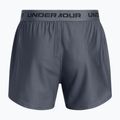 Children's shorts Under Armour Tech Play Up gray 2