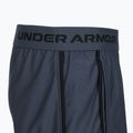 Children's shorts Under Armour Tech Play Up gray 3