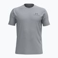 Men's training shirt Under Armour Vanish Energy mod gray light heather/mod gray