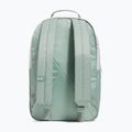 Urban backpack Under Armour Loudon 25 l hydro green/silica green/metallic silica 2