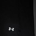 Women's running tank top Under Armour Launch Camo Singlet black/reflective 7